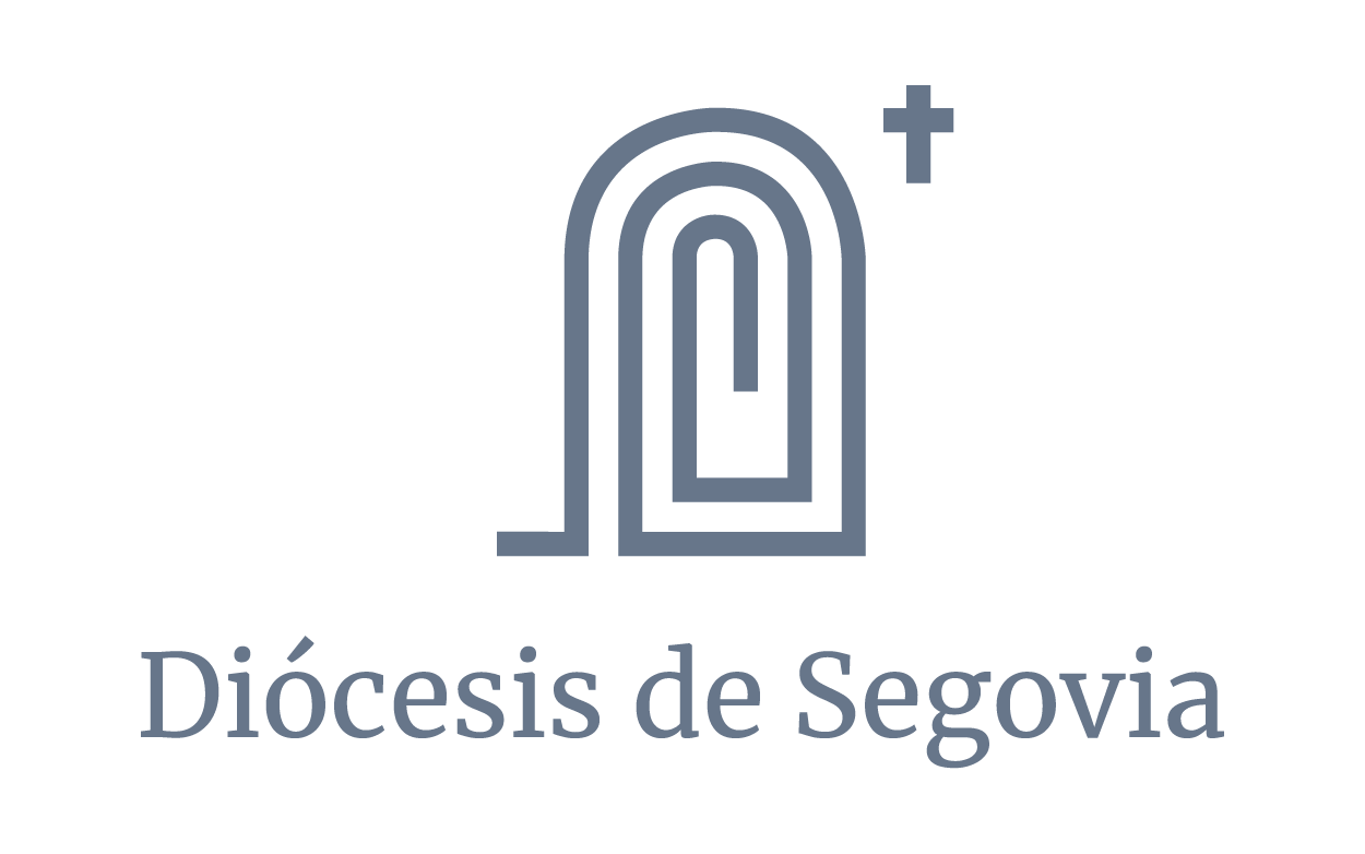 3. Segovia