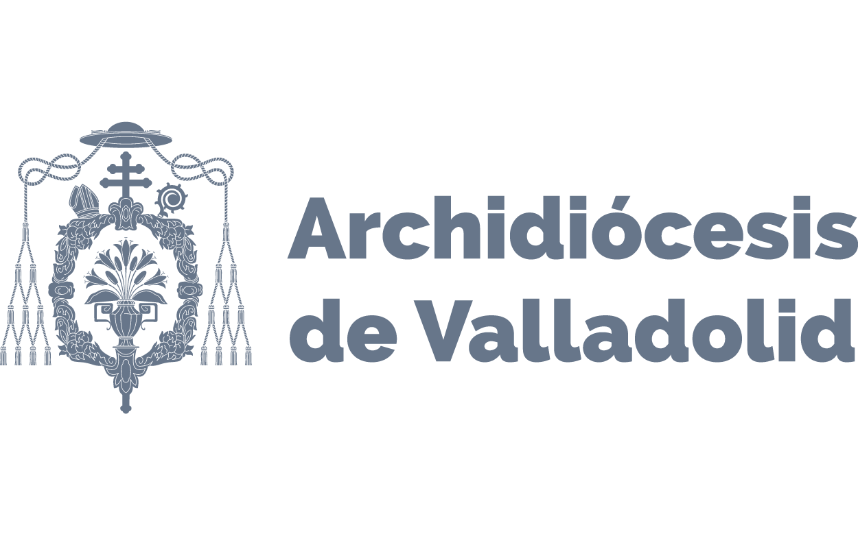 3. Valladolid