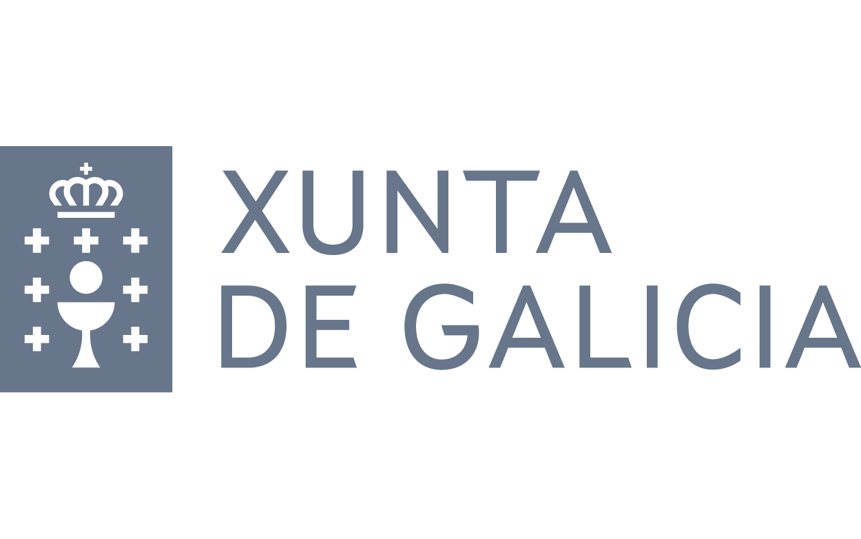 3. Xunta