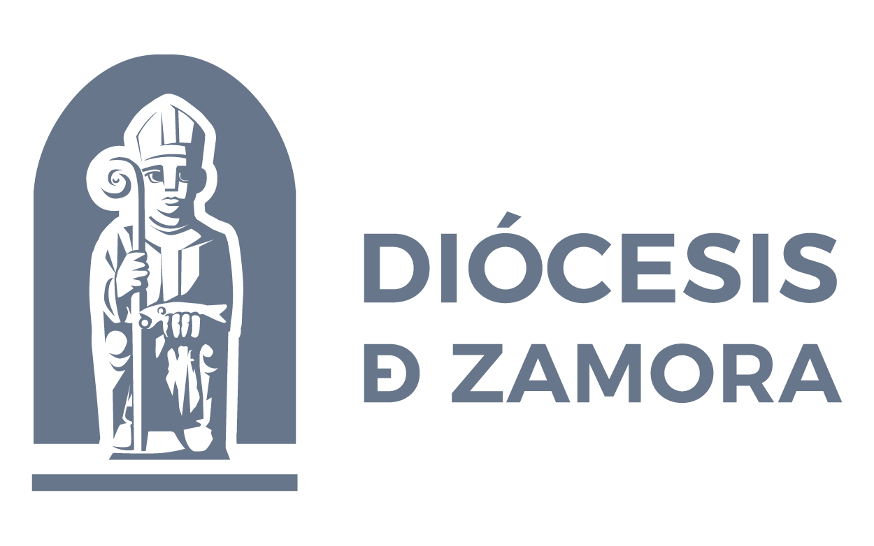 3. Zamora