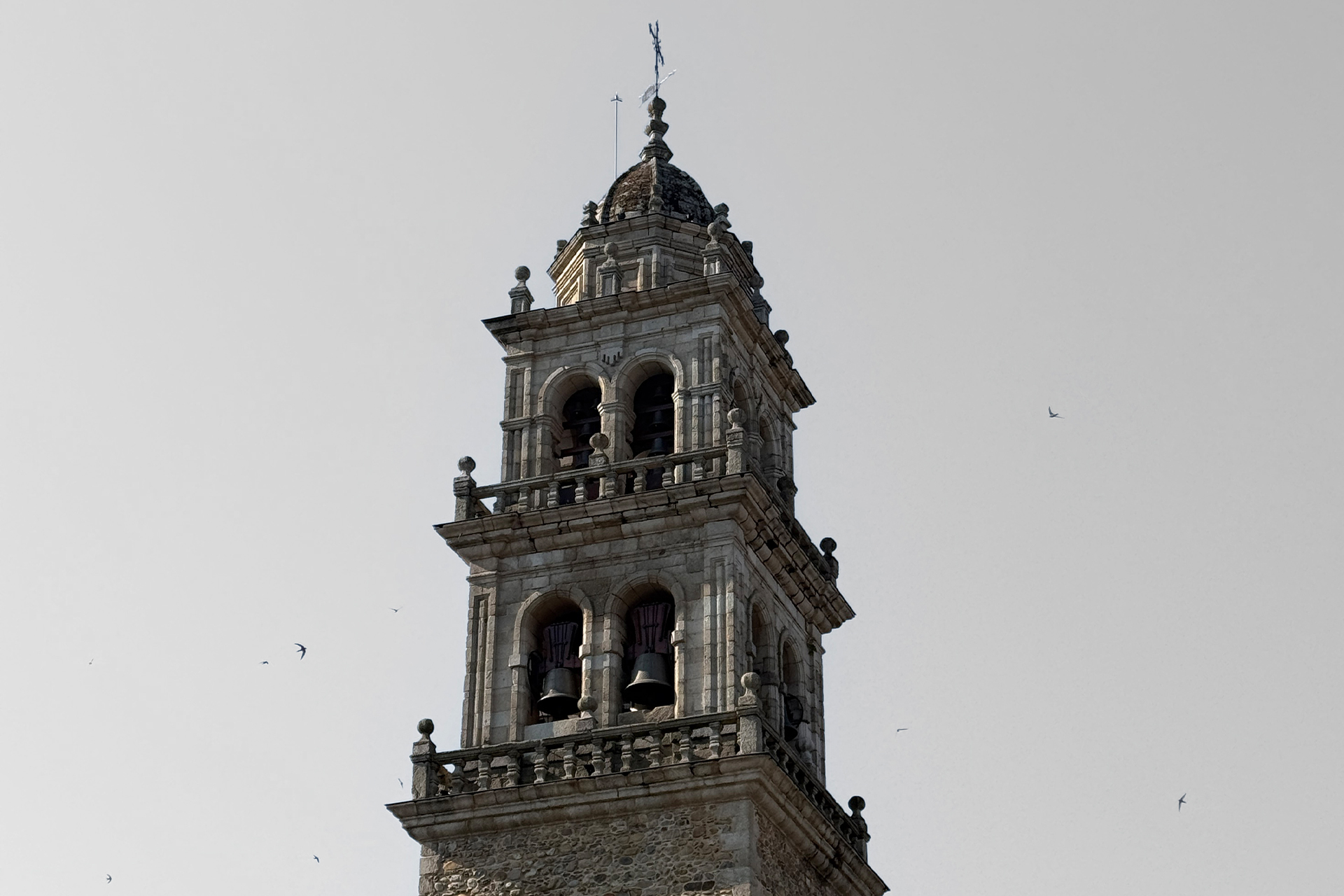 3.4 La Encina_