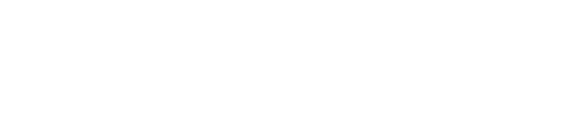 Mesa de trabajo 1blanco