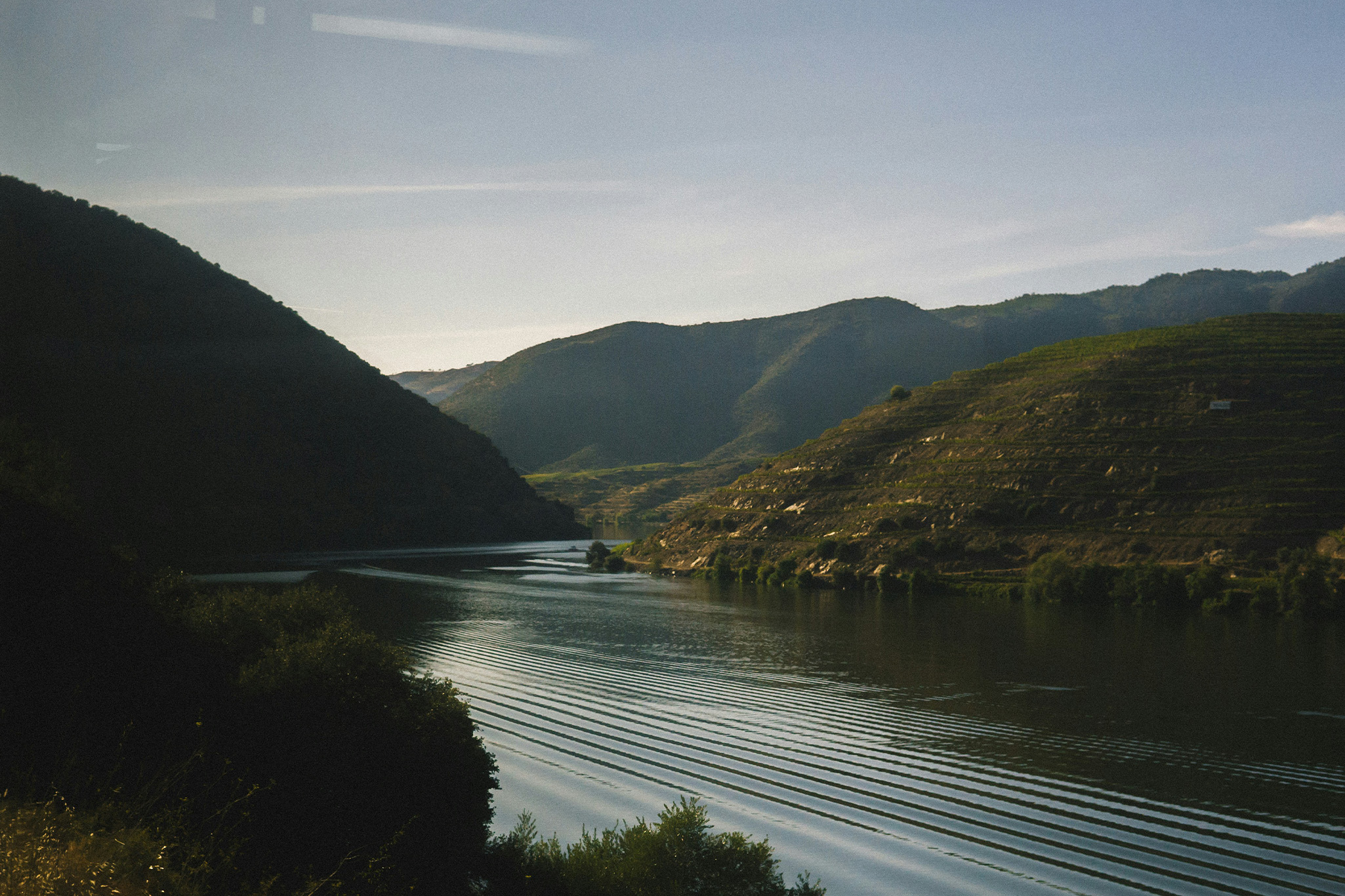Duero sacro