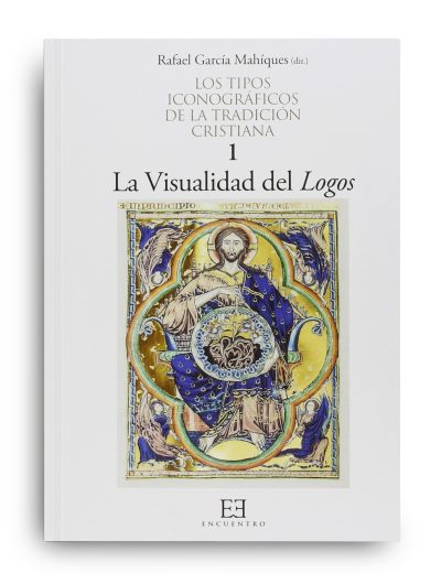 1-Visualidad-del-logos-A