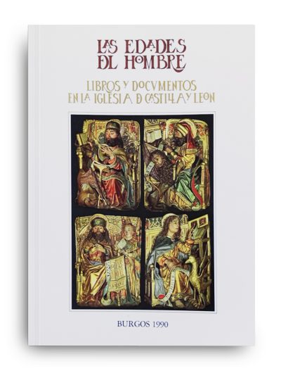 1990-burgos-catalogo-A