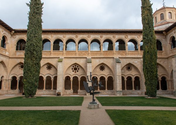 2.1 Claustro 2