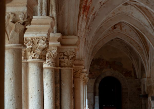 2.1 Claustro 3