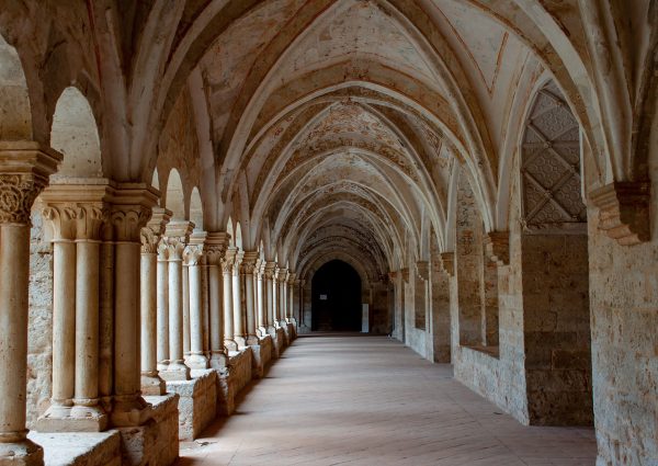 2.1 Claustro 4