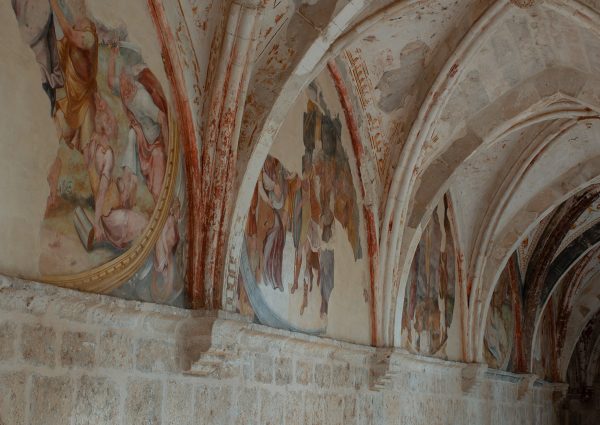 2.1 Claustro 5