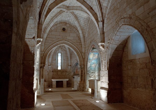 2.1 capilla 1