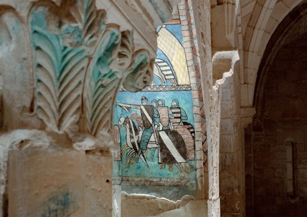 2.1 capilla 2