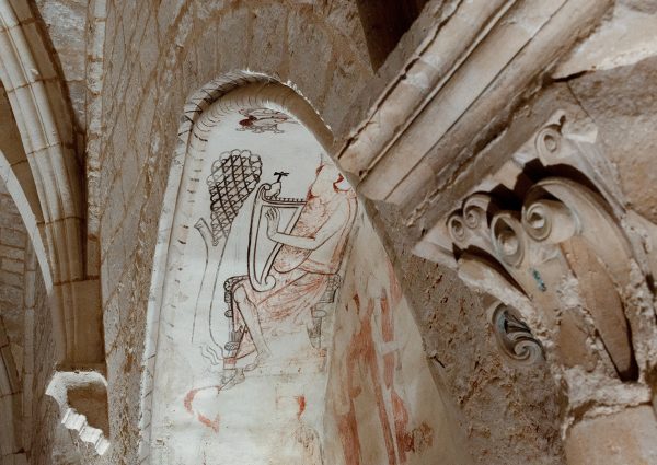 2.1 capilla 4