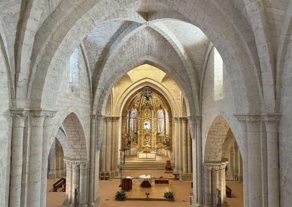 2.1 iglesia 1