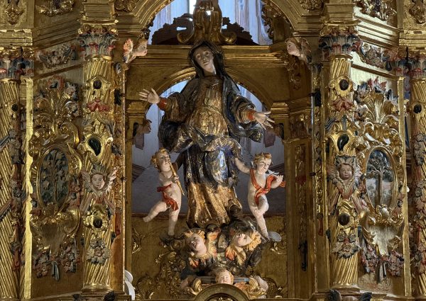 2.1 iglesia 2