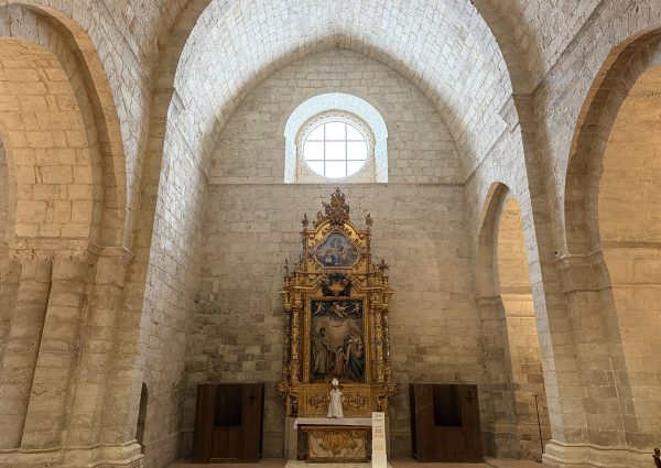 2.1 iglesia 4