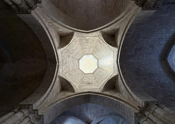 2.1 iglesia 5