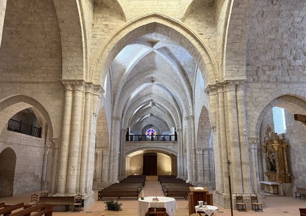 2.1 iglesia 6