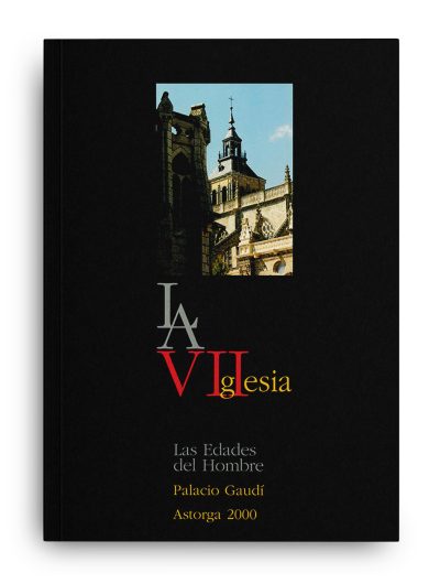 2000-VII-iglesia-catalogo-A