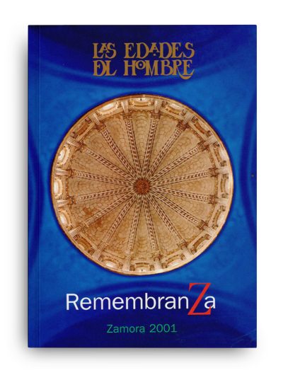 2001-zamora-catalogo-A