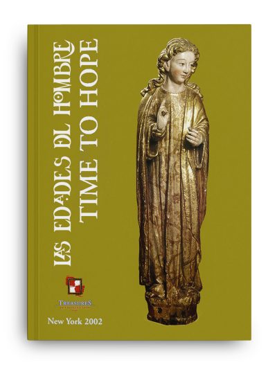2002-NY-catalogo-A