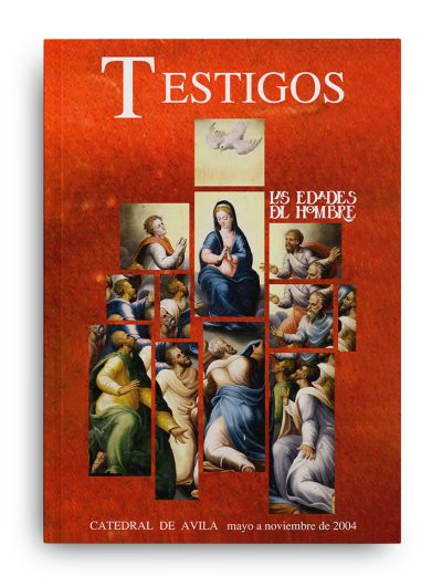2004-Avila-catalogo-A