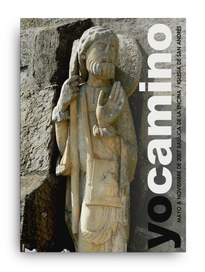 2007-ponferrada-libro-A