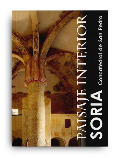 2009-soria-catalogo-A