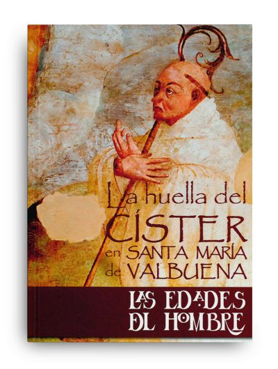 2010-cister-A