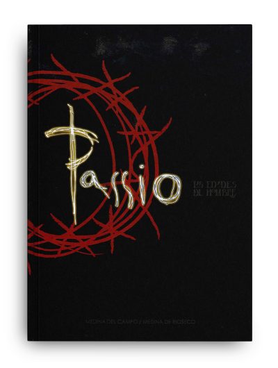 2011-passio-catalogo-A