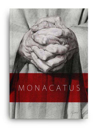 2012-Monacatus-catalogo-A