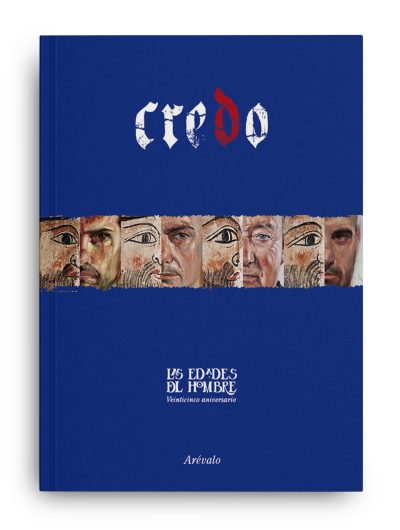 2013-credo-libro-A