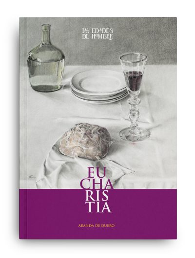 2014-aranda-libro-A