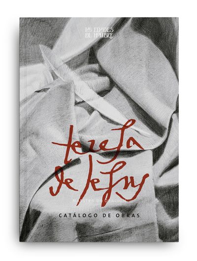 2015-teresa-libro-A