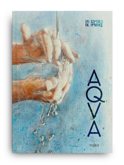 2016-aqua-libro-A