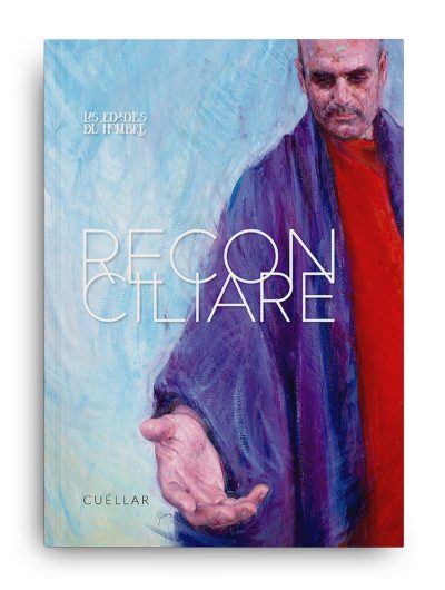 2017-reconciliare-libro-A