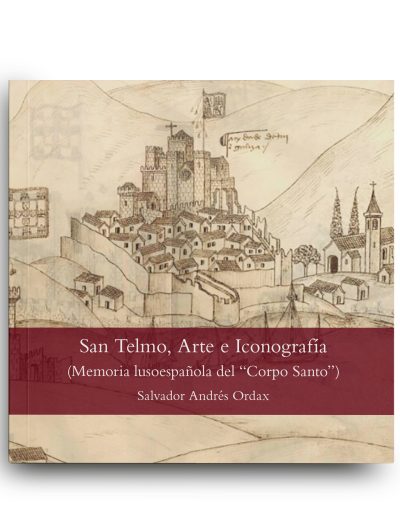 2017-san-telmo-A
