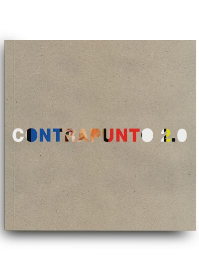 2018-contrapunto-2.0-A