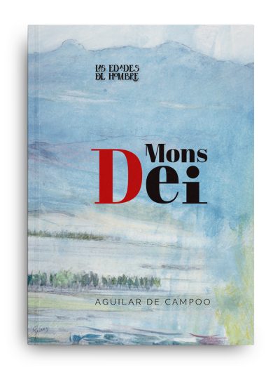 2018-mons-dei-libro-A