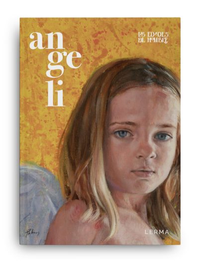 2019-sngeli-libro-A