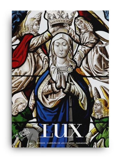 2021-LUX-libro-A