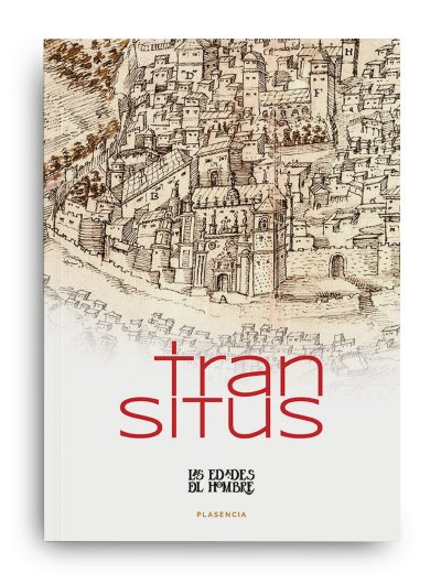 2022-Transitus-libro-A