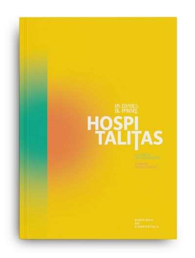2024-Hospitalitas-SC-catalogo-A