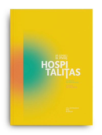 2024-Hospitalitas-VB-catalogo-A