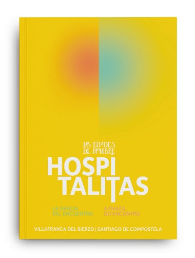2024-Hospitalitas-pack-catalogo-A