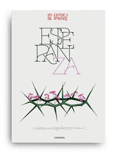 2025-ESPE-catalogo-A