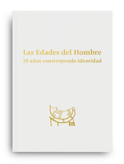 25-aniversario-a
