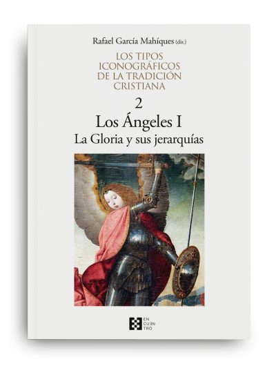3-los-angeles-I-A