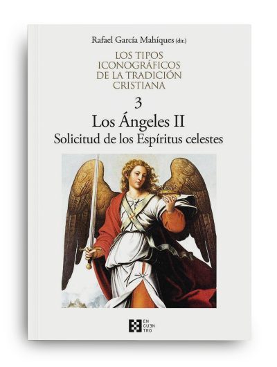 3-los-angeles-II-A