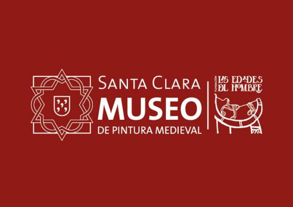 2021_claras_logos_final