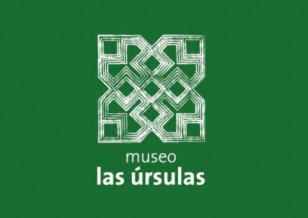 3.3.3_Ursulas_8